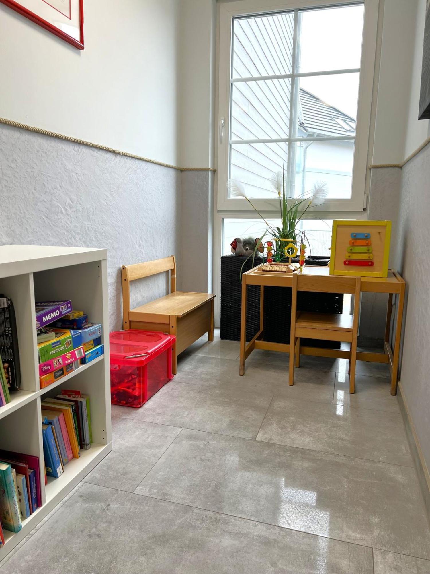 Grömitz Kabine 11 מראה חיצוני תמונה